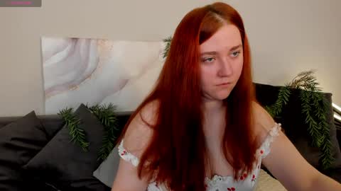 Snapshot of dora_exomi chatting on April 27, 1:03 am Dora EXOMI online show from April 27, 1:03 am
