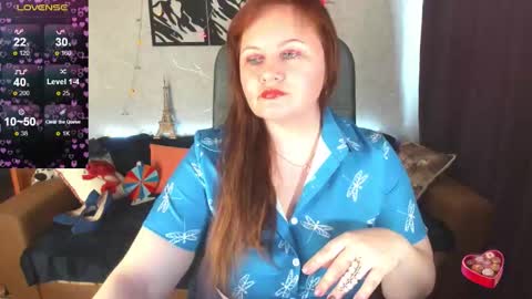 Dora online show from February 13, 10:33 am