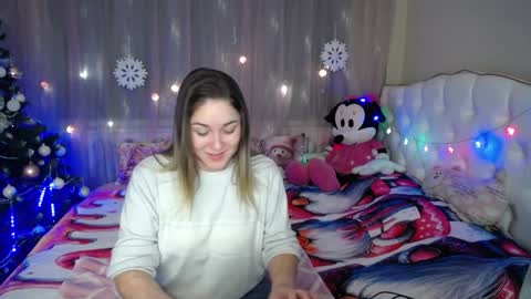 dorasuun online show from December 4, 2:04 pm