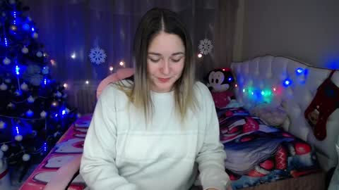 dorasuun online show from December 4, 5:11 pm