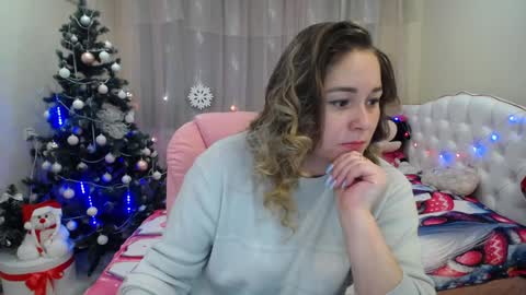 dorasuun online show from December 11, 10:36 am