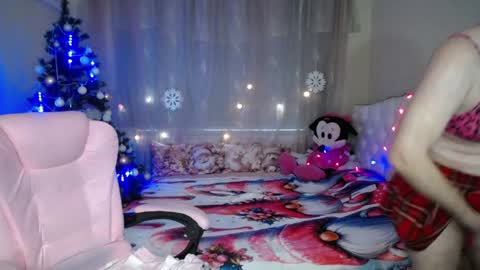 dorasuun online show from December 17, 11:28 am