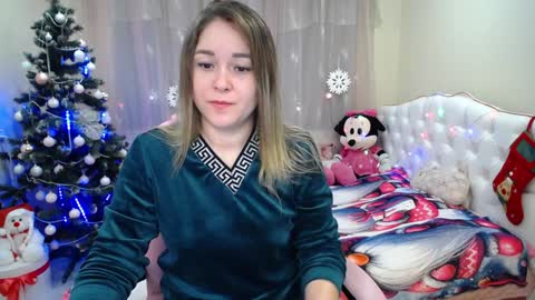 dorasuun online show from December 27, 7:40 am