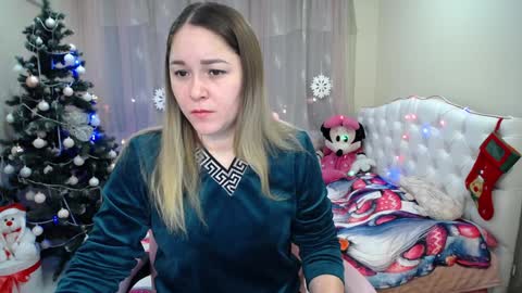 dorasuun online show from January 7, 8:03 am