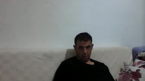 doredo0007 online show from October 26, 2:39 am