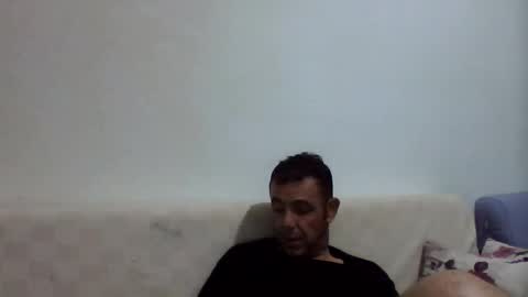 doredo0007 online show from October 27, 11:31 pm