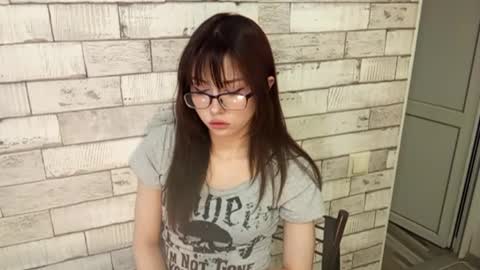 Aimi online show from April 28, 11:04 am