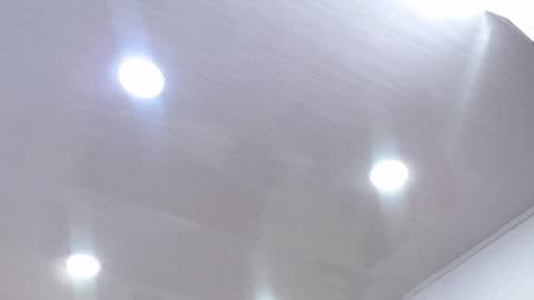 Anny online show from April 2, 12:14 pm