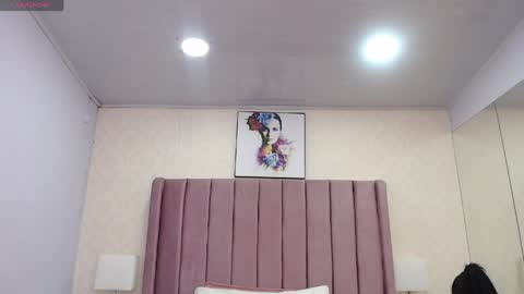 Anny online show from May 21, 3:30 pm