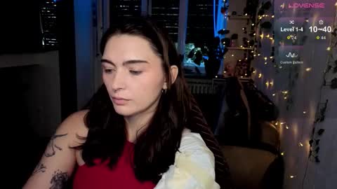 Alice online show from September 25, 5:33 am