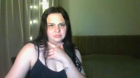 Snapshot of dori_cutie chatting on June 11, 6:28 pm dori_cutie online show from June 11, 6:28 pm