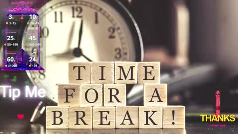 Helen   my second account  online show from February 13, 2:29 am