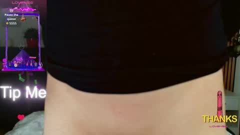 Helen   my second account  online show from March 26, 1:55 am