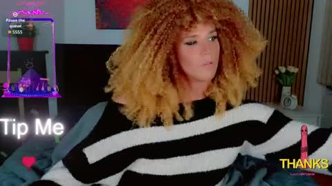 Snapshot of dorian_reed chatting on April 23, 11:40 pm Helen my second account online show from April 23, 11:40 pm