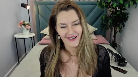 doriana_gray online show from March 18, 4:21 pm