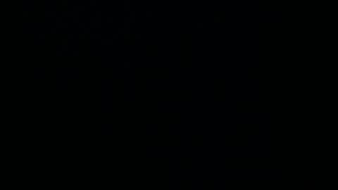 Snapshot of doriancretu95 chatting on February 14, 4:37 am menu below online show from February 14, 4:37 am