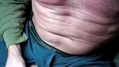 doriansez online show from December 19, 4:30 am