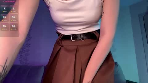 Dori online show from March 8, 4:22 pm