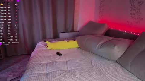 Dori online show from March 11, 5:19 pm