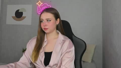 Vanessa online show from April 30, 9:37 am