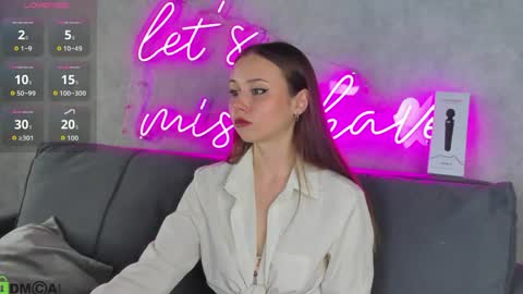 Vanessa online show from June 7, 9:24 am