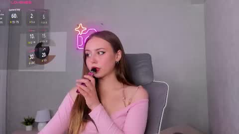 Vanessa online show from June 25, 9:14 am