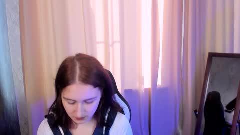Doris online show from October 9, 7:28 am