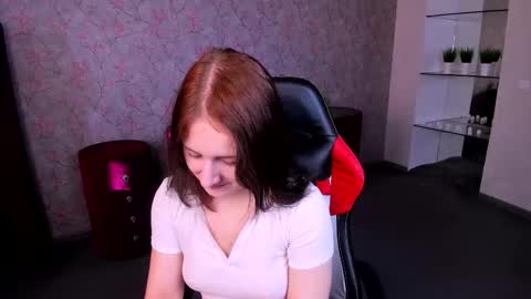 Doris online show from October 12, 7:29 am