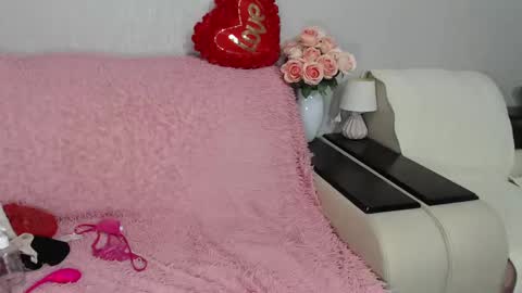 DorisBest online show from January 25, 5:29 am