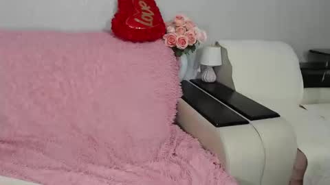 DorisBest online show from January 26, 5:23 am