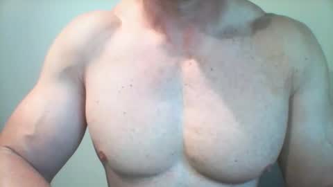 dorkm online show from October 30, 3:02 pm