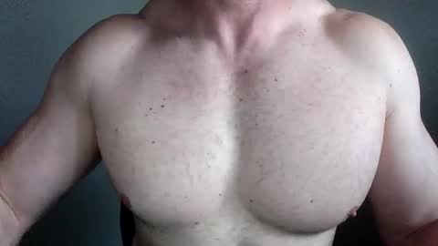 dorkm online show from February 16, 3:19 pm