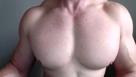 dorkm online show from February 24, 4:49 pm