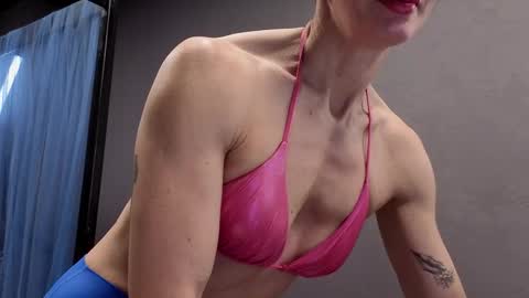 Dorothy Next stream on Monday at 3am-9am online show from November 7, 5:07 am