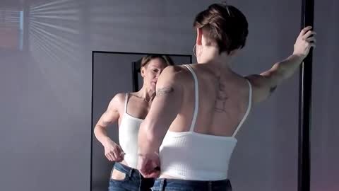 Dorothy Next stream on Monday at 3am-9am online show from March 12, 5:24 am