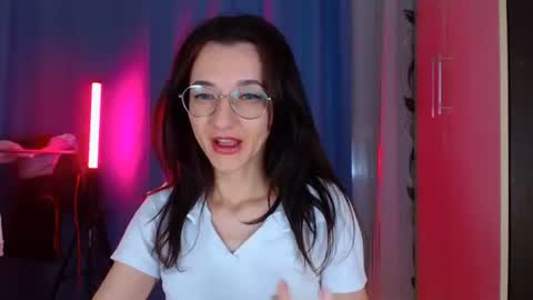 Your Dorotty online show from November 4, 11:59 pm