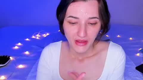 Your Dorotty online show from February 13, 12:39 am