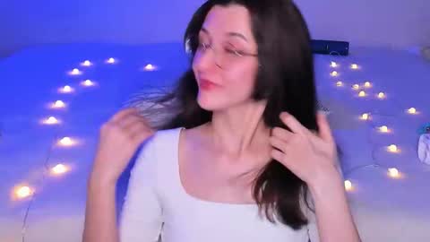 Your Dorotty online show from February 17, 1:02 am