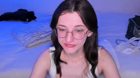 Your Dorotty online show from March 10, 12:59 am