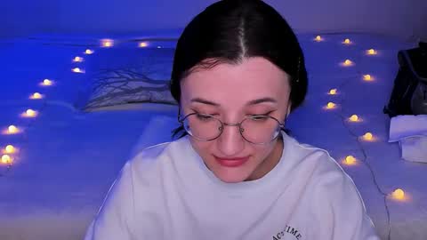 Your Dorotty online show from March 24, 1:10 am