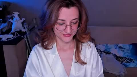 Your Dorotty online show from April 21, 1:42 am