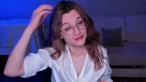 Snapshot of dorotty_ chatting on May 30, 10:18 pm Your Dorotty online show from May 30, 10:18 pm