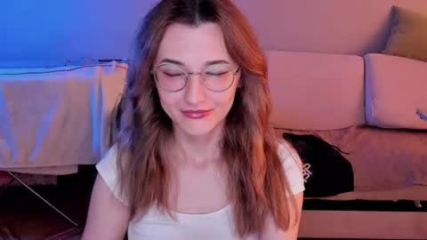 Snapshot of dorotty_ chatting on June 15, 11:51 pm Your Dorotty online show from June 15, 11:51 pm