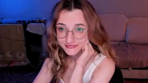 Snapshot of dorotty_ chatting on June 22, 12:56 am Your Dorotty online show from June 22, 12:56 am