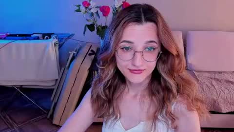 Snapshot of dorotty_ chatting on July 2, 2:11 am Your Dorotty online show from July 2, 2:11 am