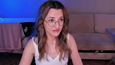 Snapshot of dorotty_ chatting on July 28, 1:45 am Your Dorotty online show from July 28, 1:45 am