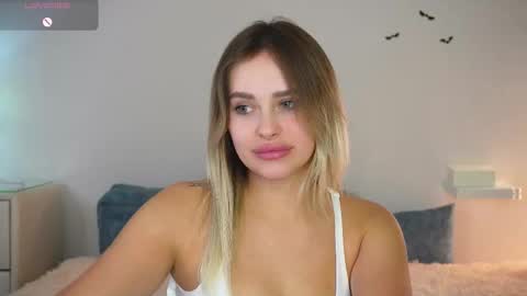 Amy online show from November 23, 2:17 pm