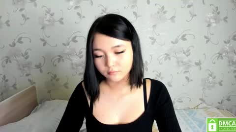 Snapshot of dorreyfolleyg chatting on February 13, 8:10 am DorreyFolleyG online show from February 13, 8:10 am