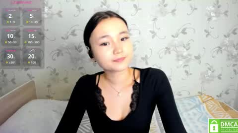 Snapshot of dorreyfolleyg chatting on February 25, 10:14 am DorreyFolleyG online show from February 25, 10:14 am