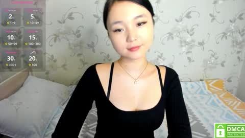 Snapshot of dorreyfolleyg chatting on February 28, 1:39 am DorreyFolleyG online show from February 28, 1:39 am